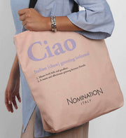 Nomination Ciao Bag